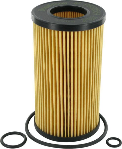BPA000333152