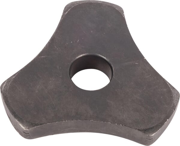 BPA000012442