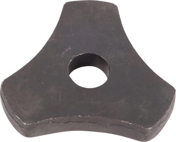 BPA000012442