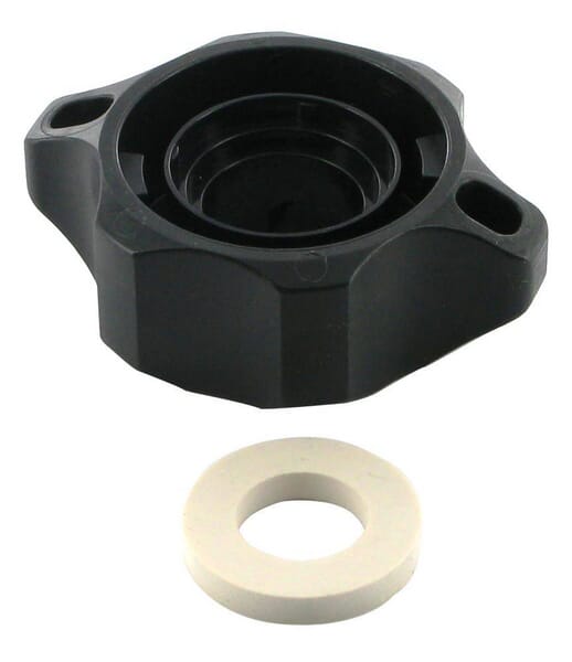 BPA000019684