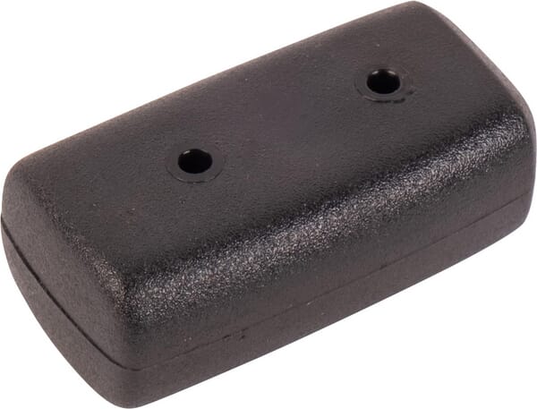 BPA000132720
