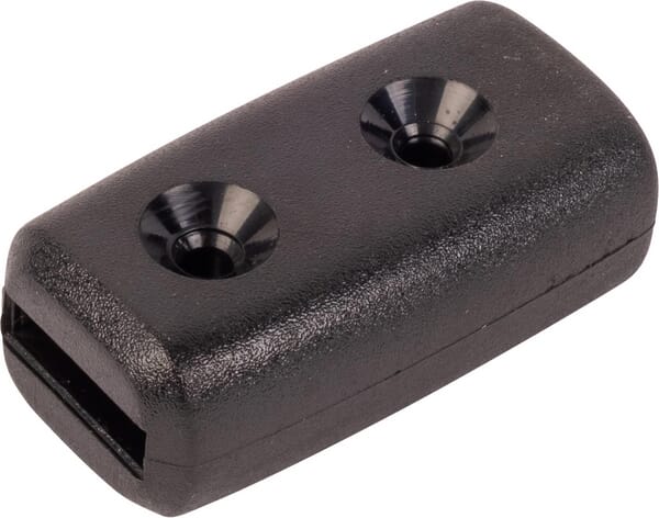 BPA000132720
