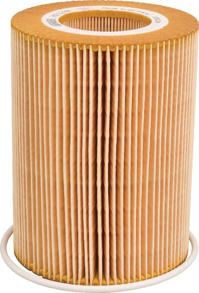 BPA000289990