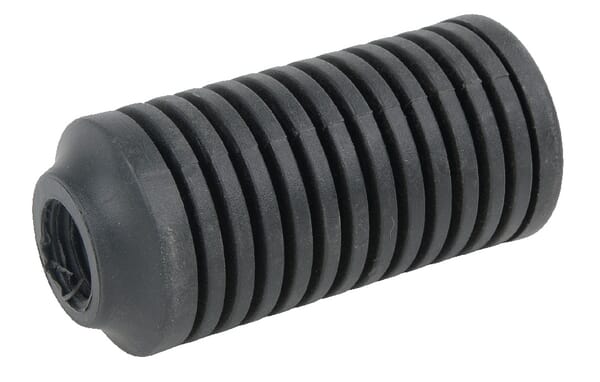 BPA000041417