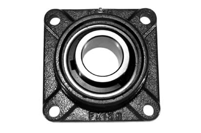 BPA000380427