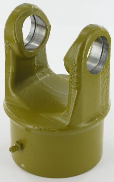 BPA000092914