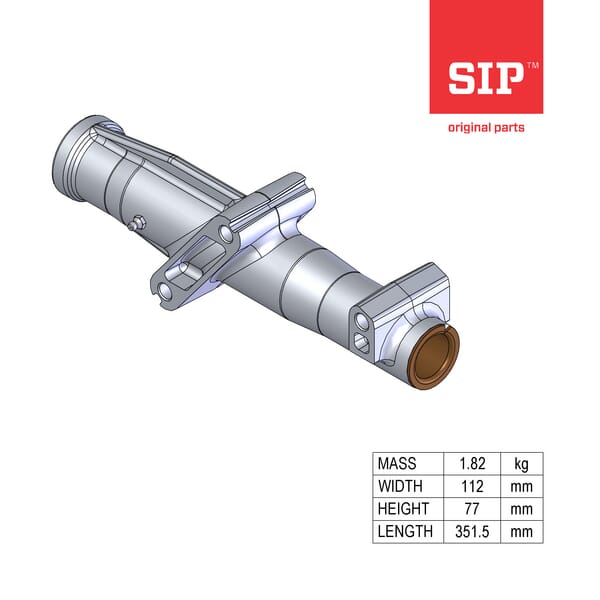 BPA000157970