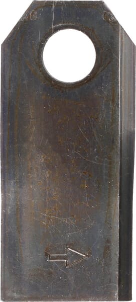 BPA000385290