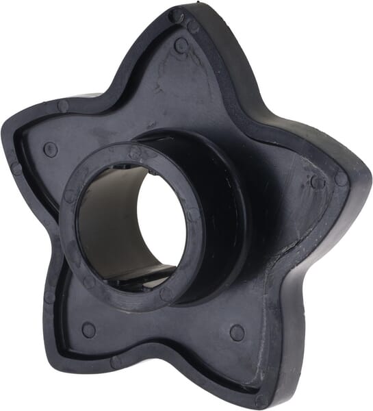 BPA000033029
