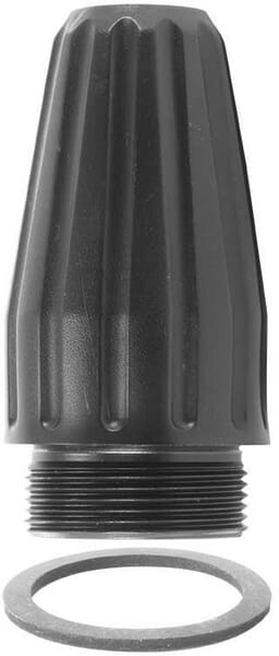 BPA000284626