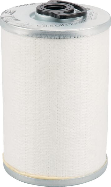 BPA000265045