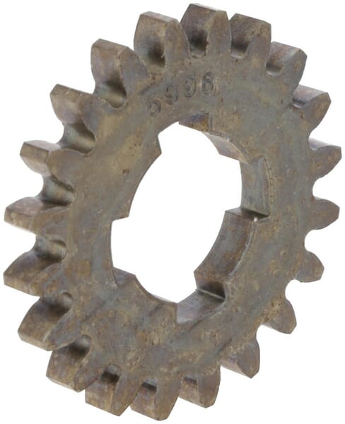 BPA000335397