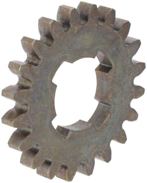 BPA000335397