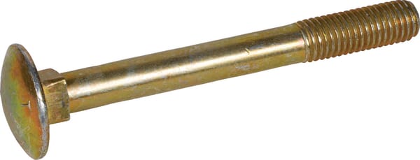 BPA000004325