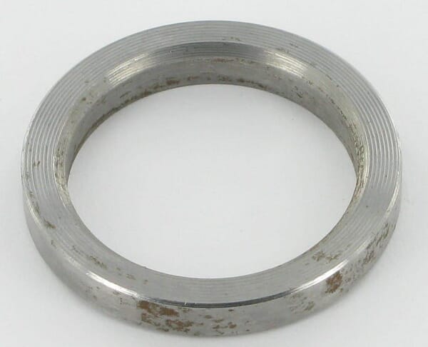 BPA000010453
