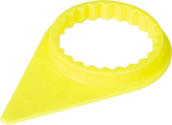 BPA000143035