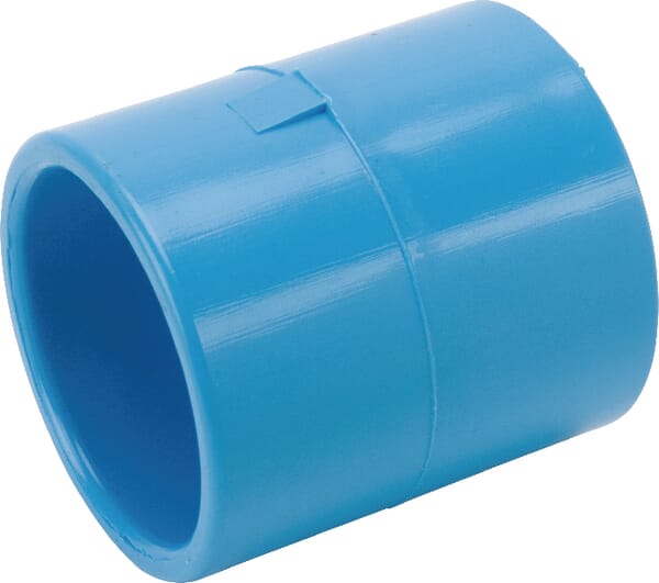 BPA000342138
