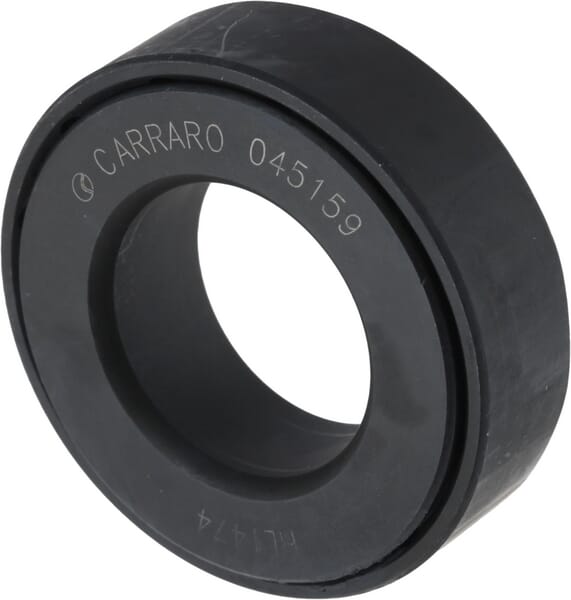 BPA000018724