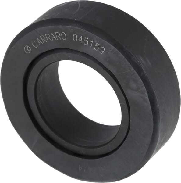 BPA000018724