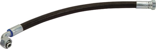 BPA000110158