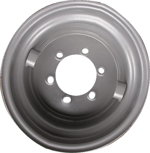BPA000265584