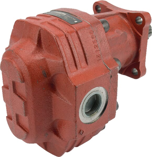 BPA000279366