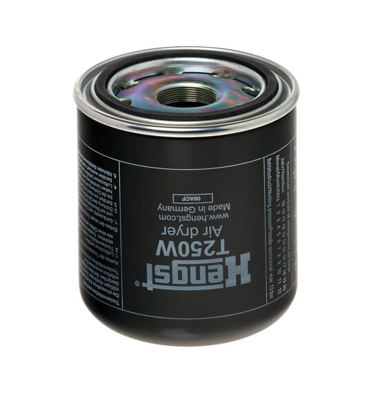 BPA000368830