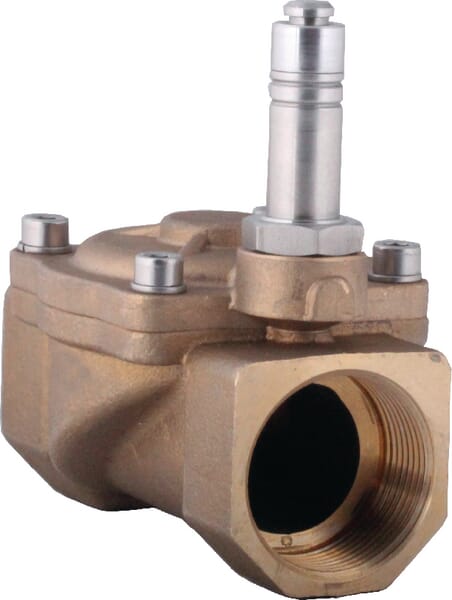 BPA000263283