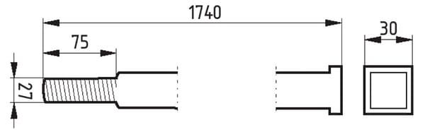 BPA000137192