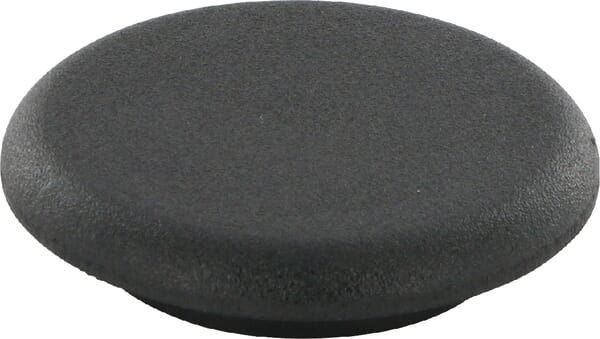 BPA000011030