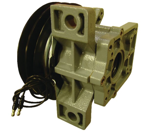BPA000261110