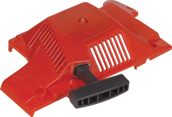 BPA000128563
