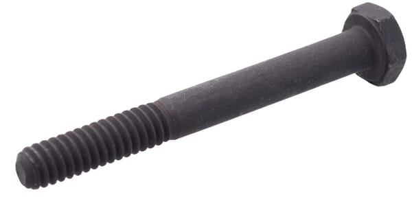 BPA000164616