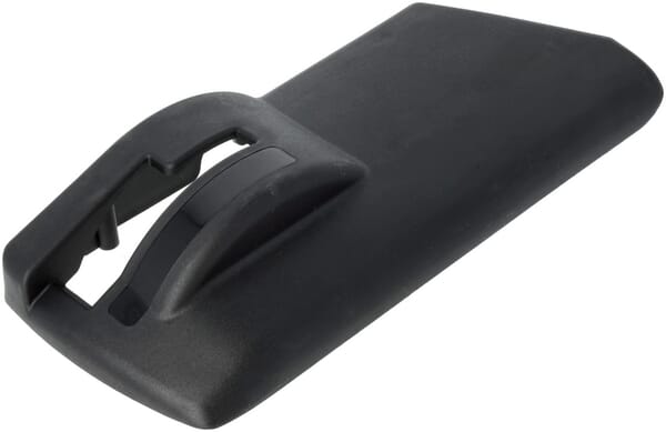 BPA000263898