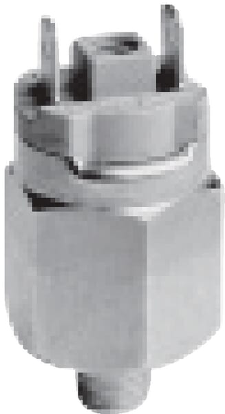 BPA000340734