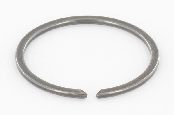 BPA000399704