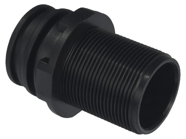 BPA000073498