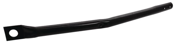 BPA000122733