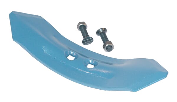BPA000027118