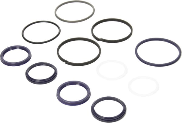 BPA000327192