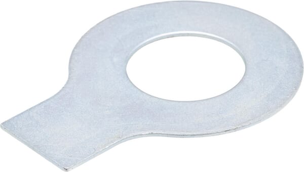 BPA000388589