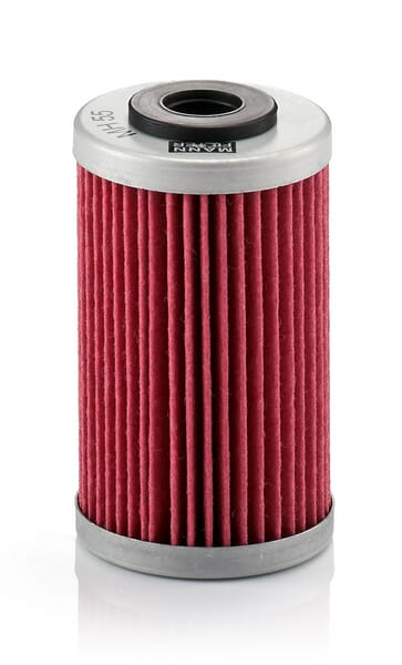BPA000315792