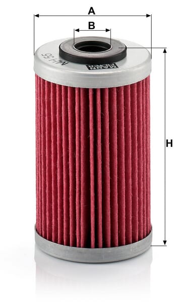 BPA000315792