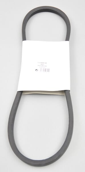 BPA000272199