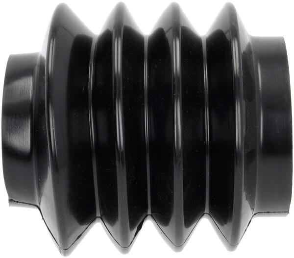 BPA000101917