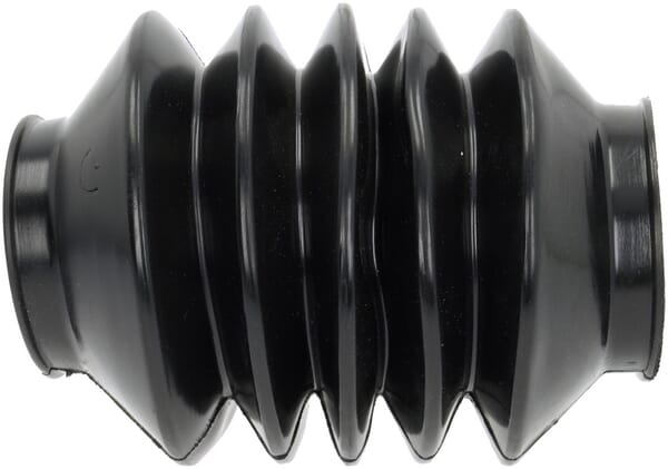 BPA000101917