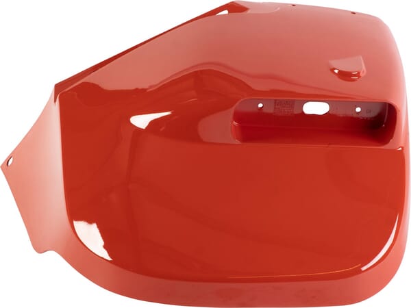 BPA000182625
