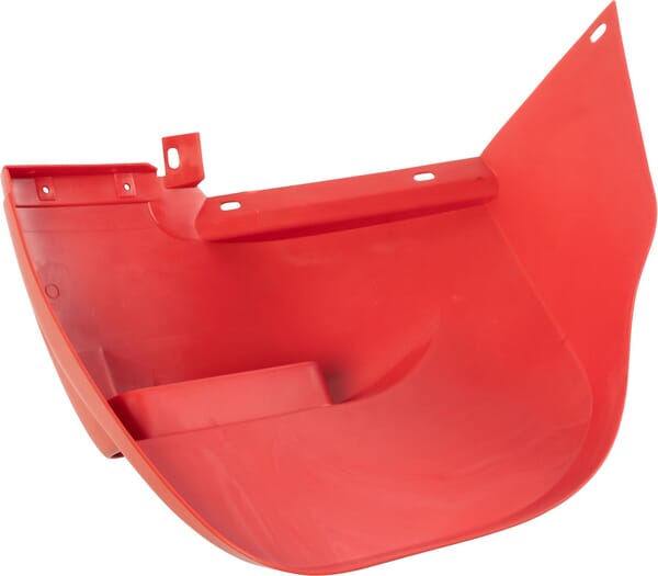 BPA000182625