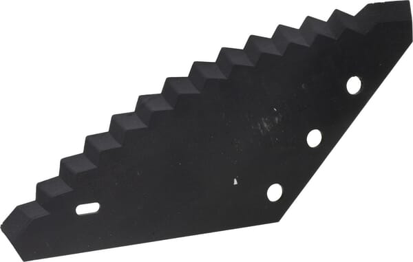 BPA000134424