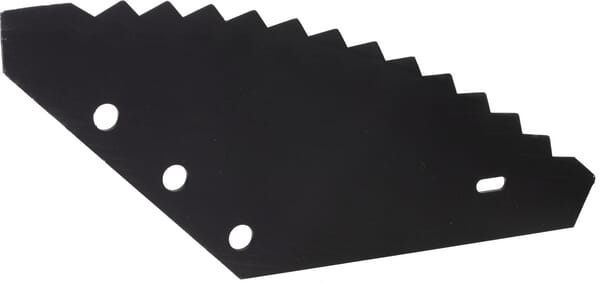 BPA000134424